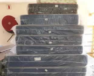 Mattresses